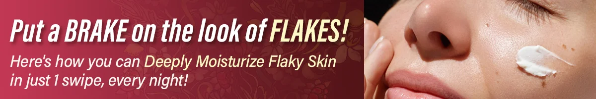 Shop Blavana Black-Gram Youth Boost Face Pommade