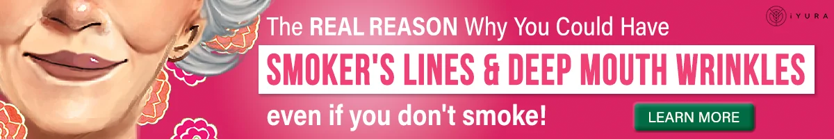 Shop iYURA Kesaradi Oil