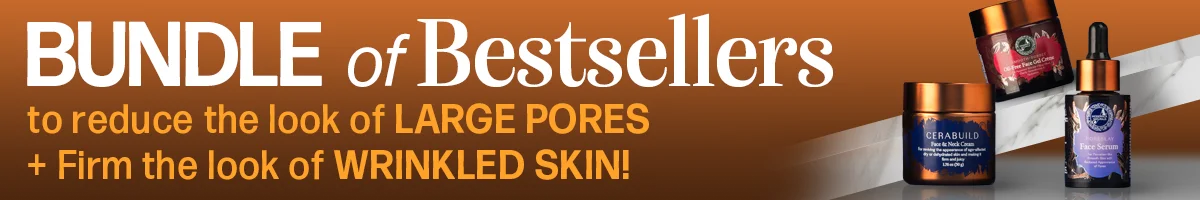 Shop Pore-Smooth Hydration Kit