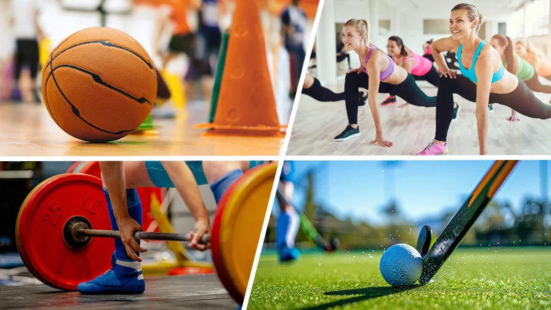 Activities unsuitable for Vata