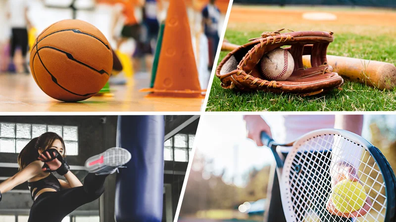 Kapha Body Type Exercises