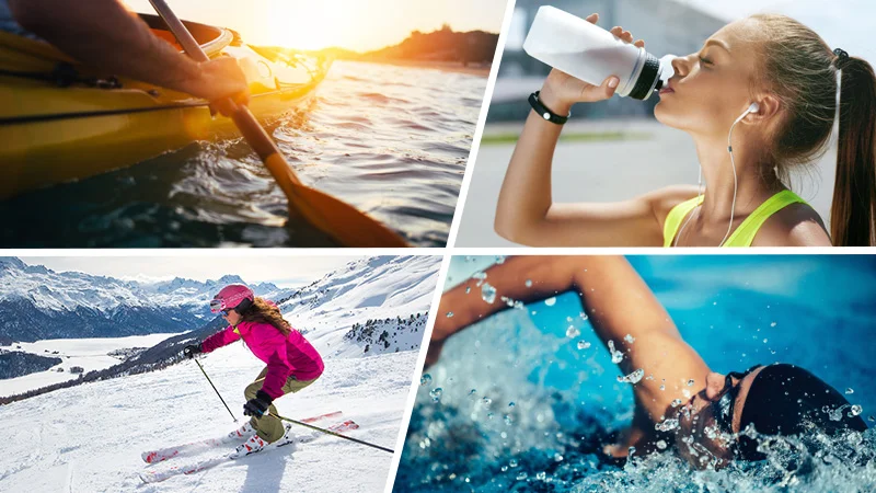 Excercises for kapha body type to avoid