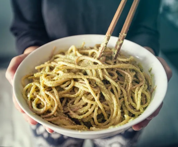 vata-pitta-diet-noodles