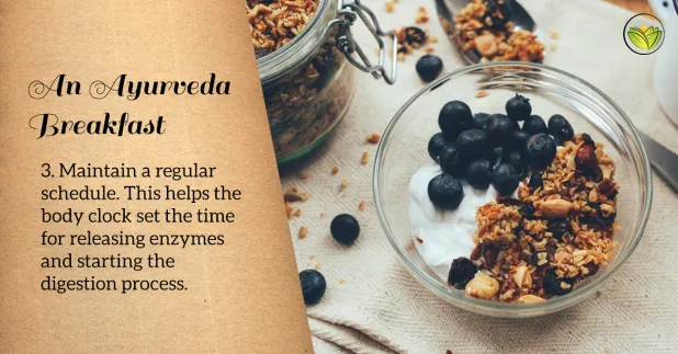 Ayurveda-Breakfast-3