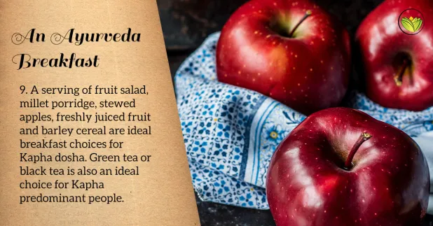 Ayurveda-breakfast-9