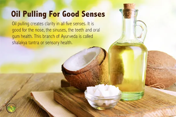 oil-pulling-benefits-oil-pulling-side-effects-oil-pulling-coconut-oil-oil-pulling-sesame-oil