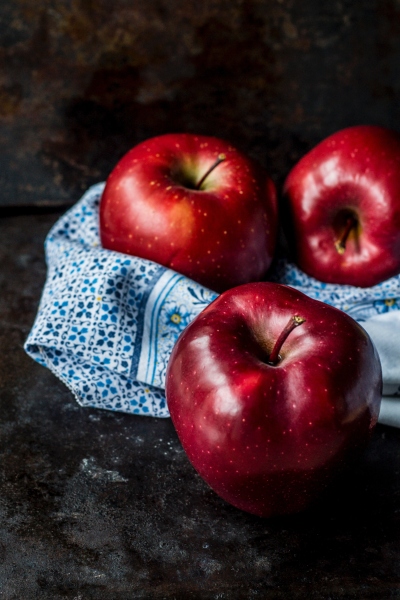 Apples. Belly fat loss diet, belly fat loss home remedies.