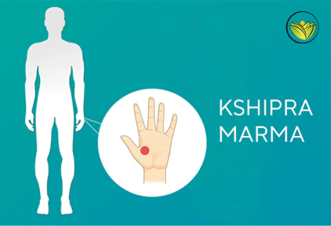 kshipra-marma-points-of-the-feet