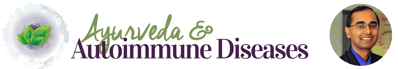 Ayurveda AutoImmune Diseases Course