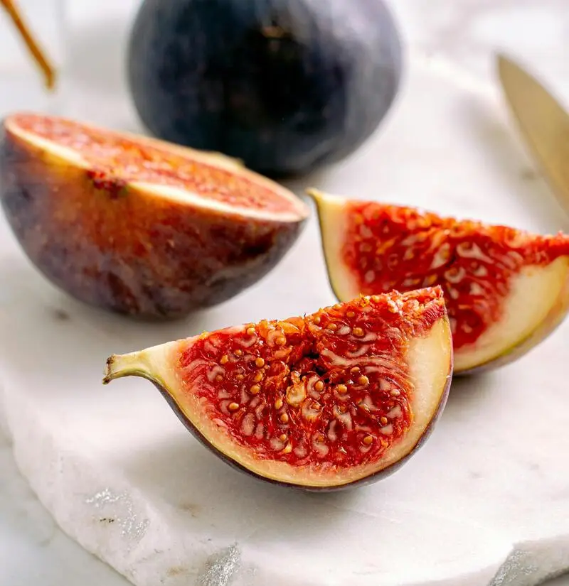 Fig