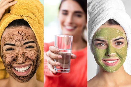 DIY Ayurvedic Remedies and Therapies