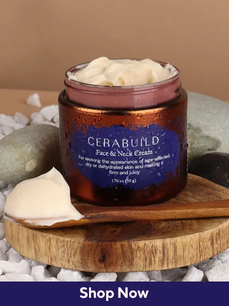 Image of the best Ayurvedic face cream 