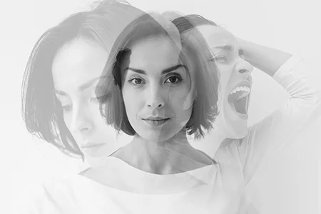 bipolar disorder treatment in Ayurveda