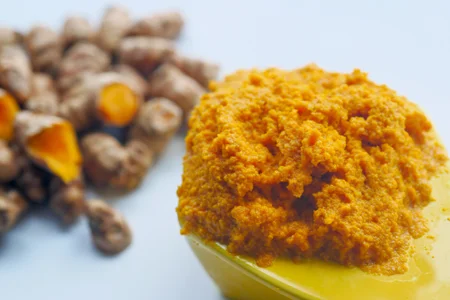 uses and benefits of turmeric ayurveda diet