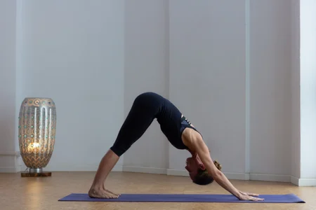 how to achieve a healthy mind naturally ayurveda