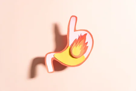 what is ama or toxins in ayurveda